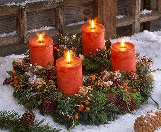 《漫威蜘蛛侠2》6分钟游玩录像 展示迈尔斯任务