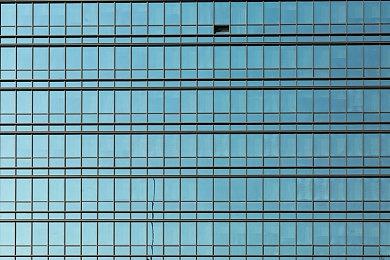 《蜘蛛侠：英雄无归》烂番茄爆米花指数99% 创历史新高