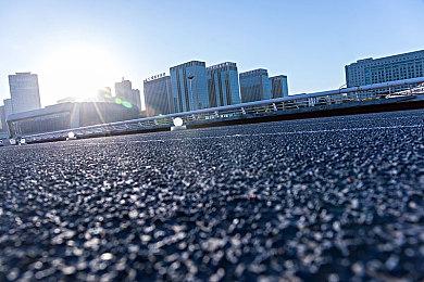 《苍翼默示录：神观之梦》加入回滚式netcode支持