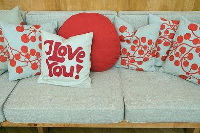 《光环：无限》第二赛季更新路线图公开 长达半年